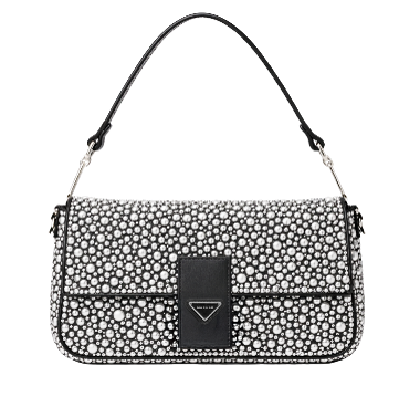 Sac à main Naf Naf