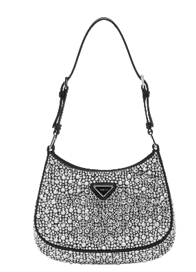 Sac à main petit modèle Naf Naf