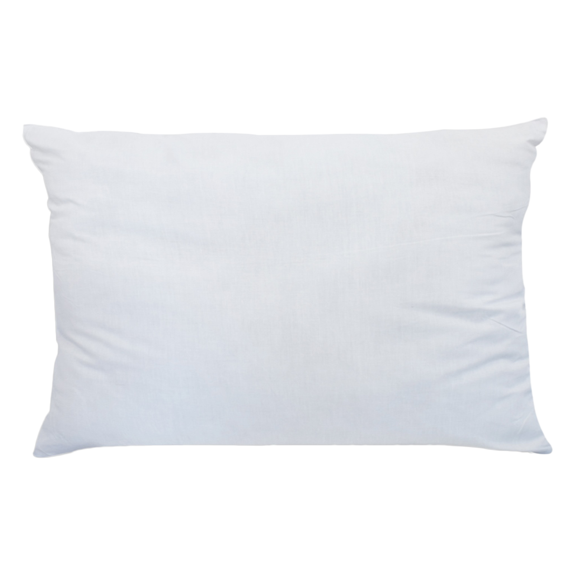 Oreiller 45x70cm fibres