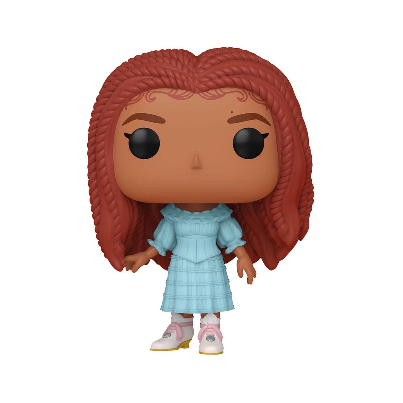Figurine POP Ariel 10cm