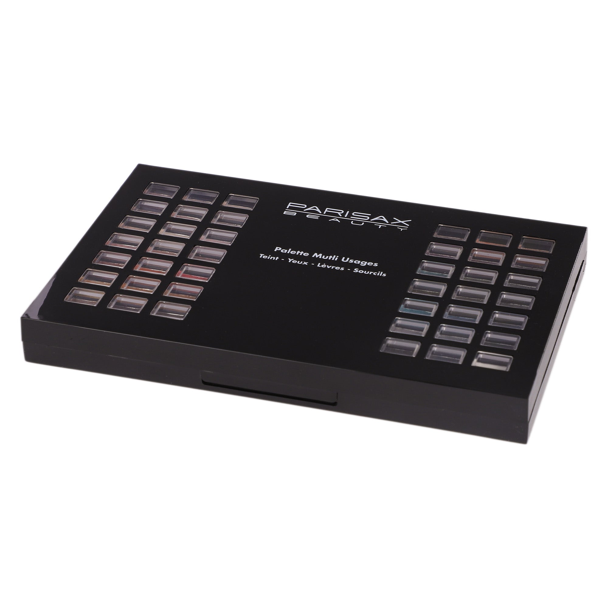 PALETTE MAQUILLAGE MULTI-USAGES