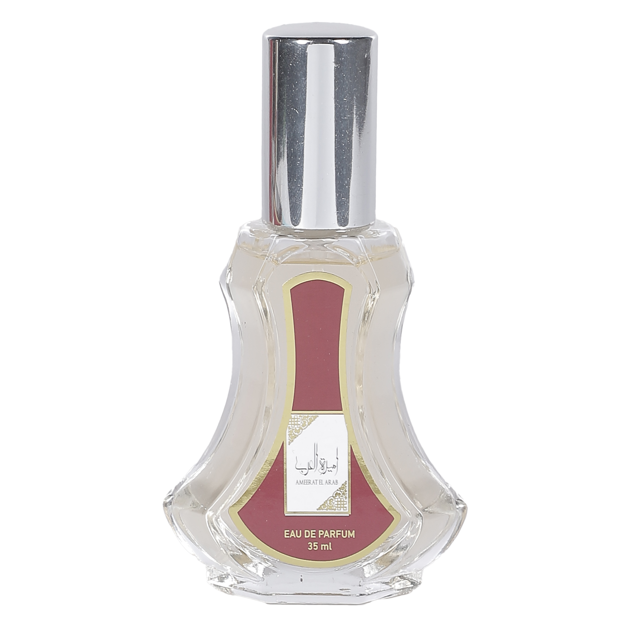 Parfum Ameerat