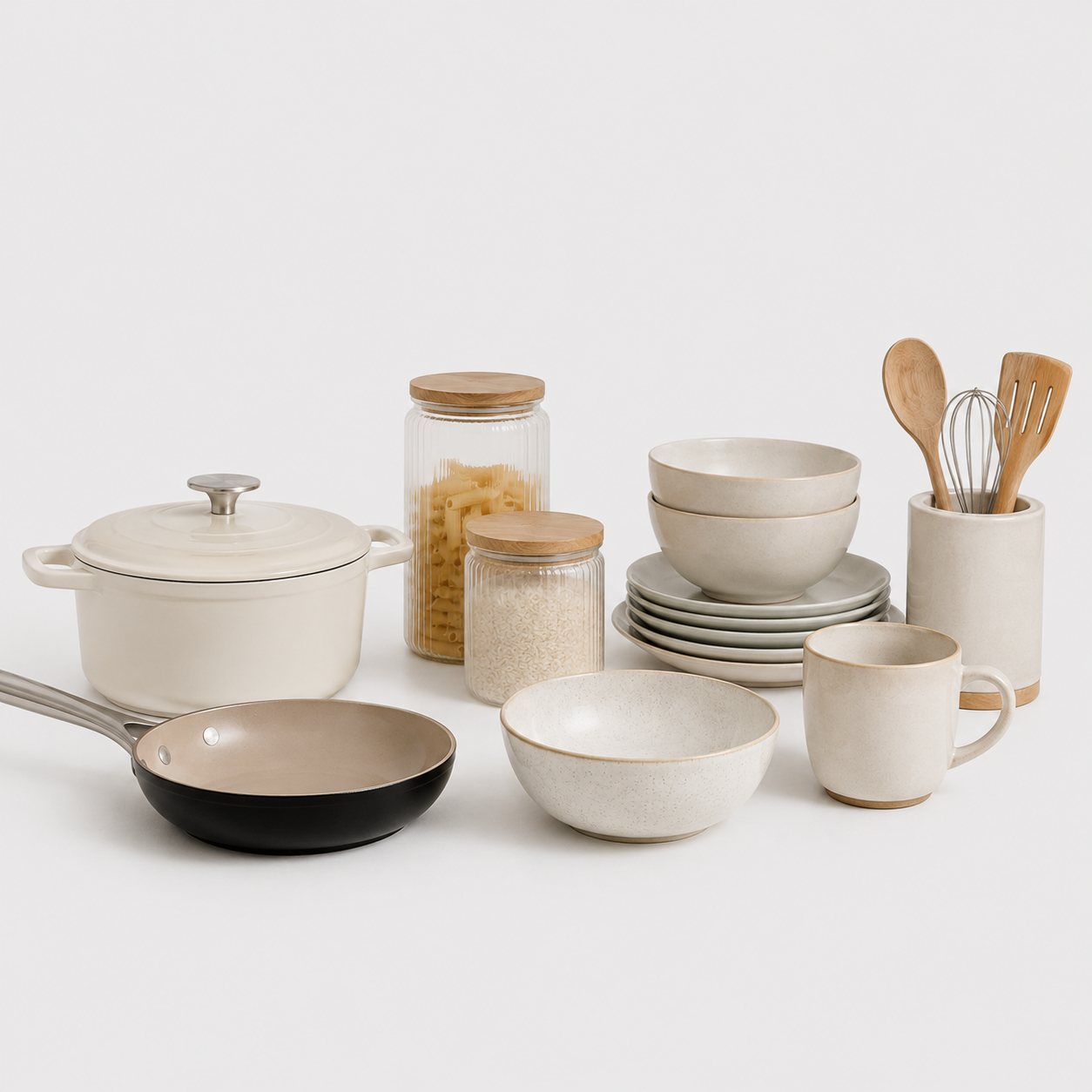 Cuisine et arts de la table