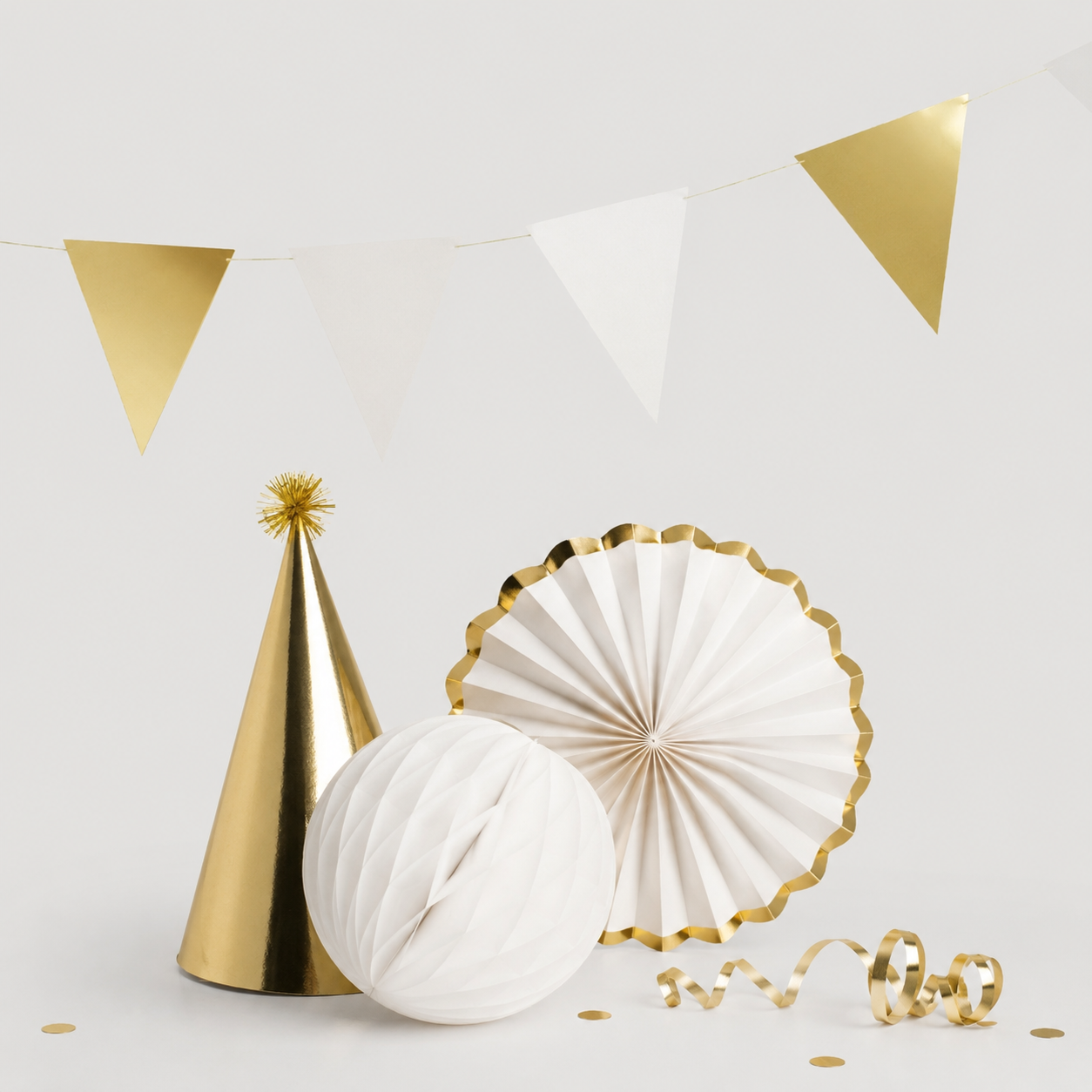 Fête et cérémonie