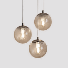 Luminaires