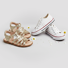 Chaussure & accessoire