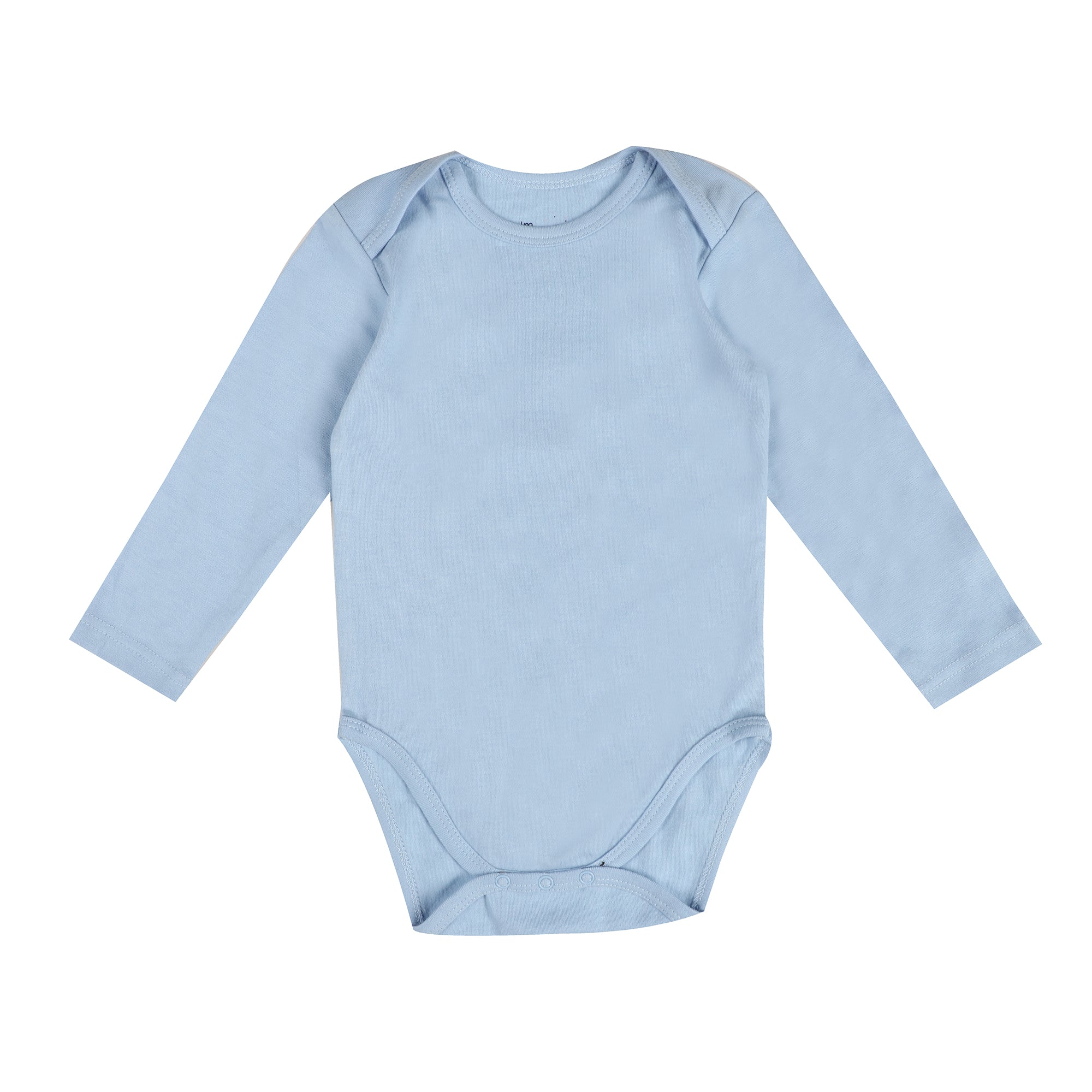 LOT DE 7 BODIES 3/23M