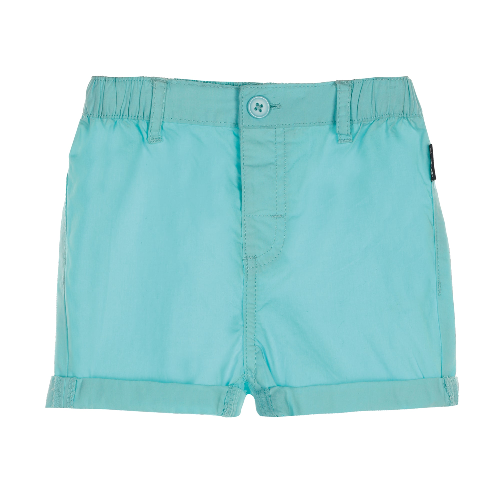 Short 3/36 mois