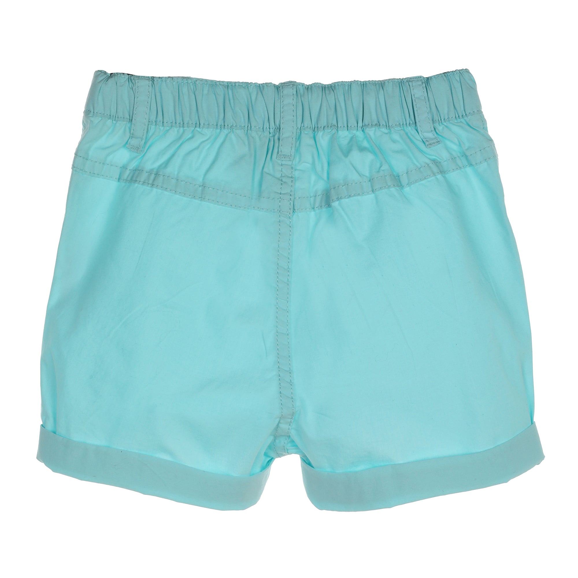 Short 3/36 mois