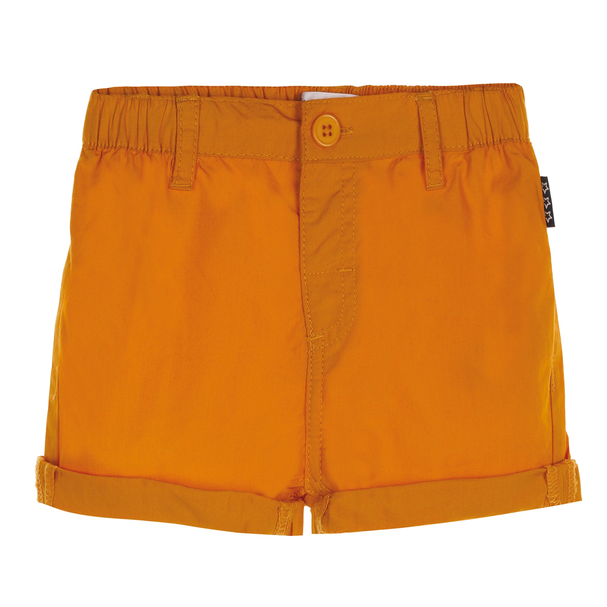 Short 3/36 mois