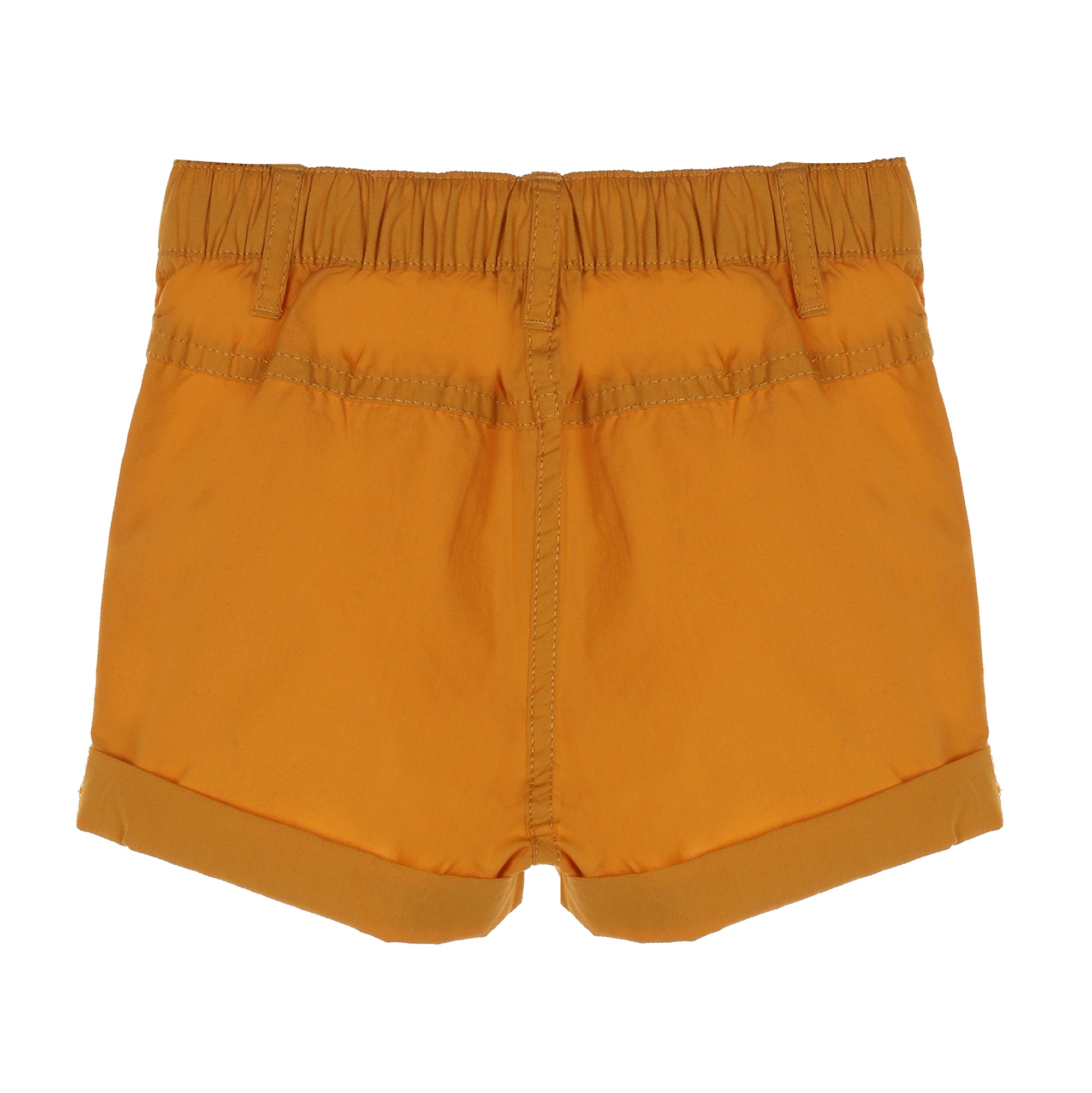 Short 3/36 mois