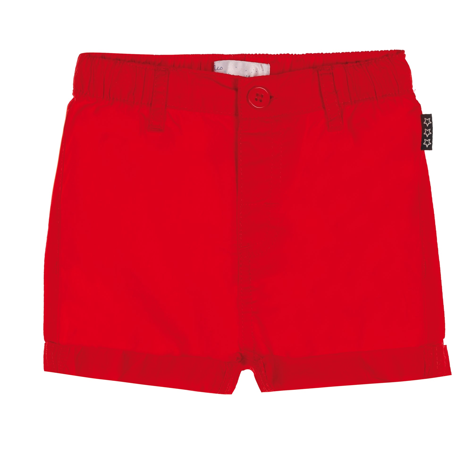 Short 3/36 mois