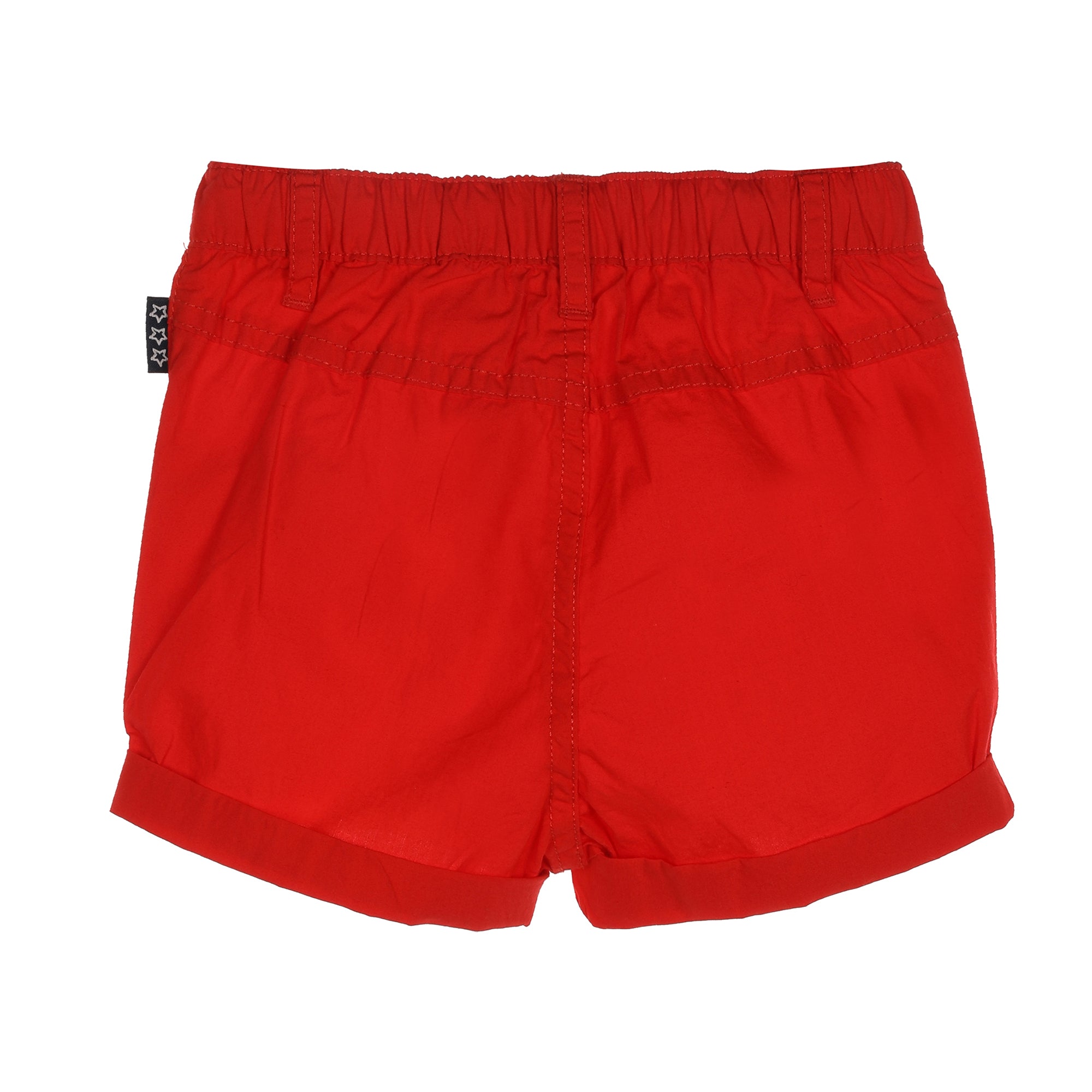 Short 3/36 mois