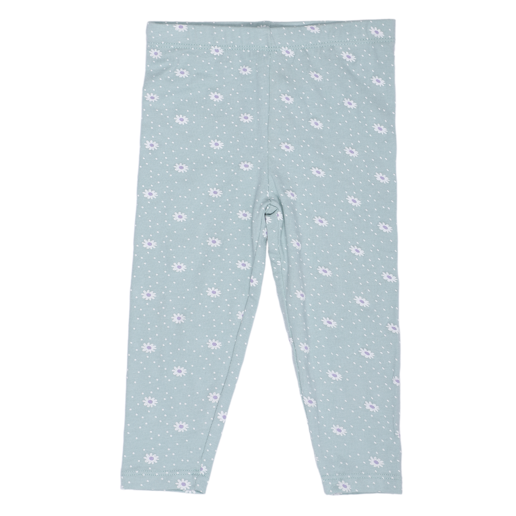 LEGGING IMPRIME 3/36 MOIS