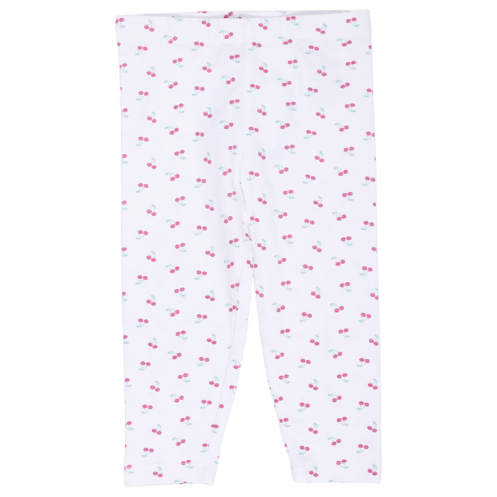 LEGGING IMPRIME 3/36 MOIS