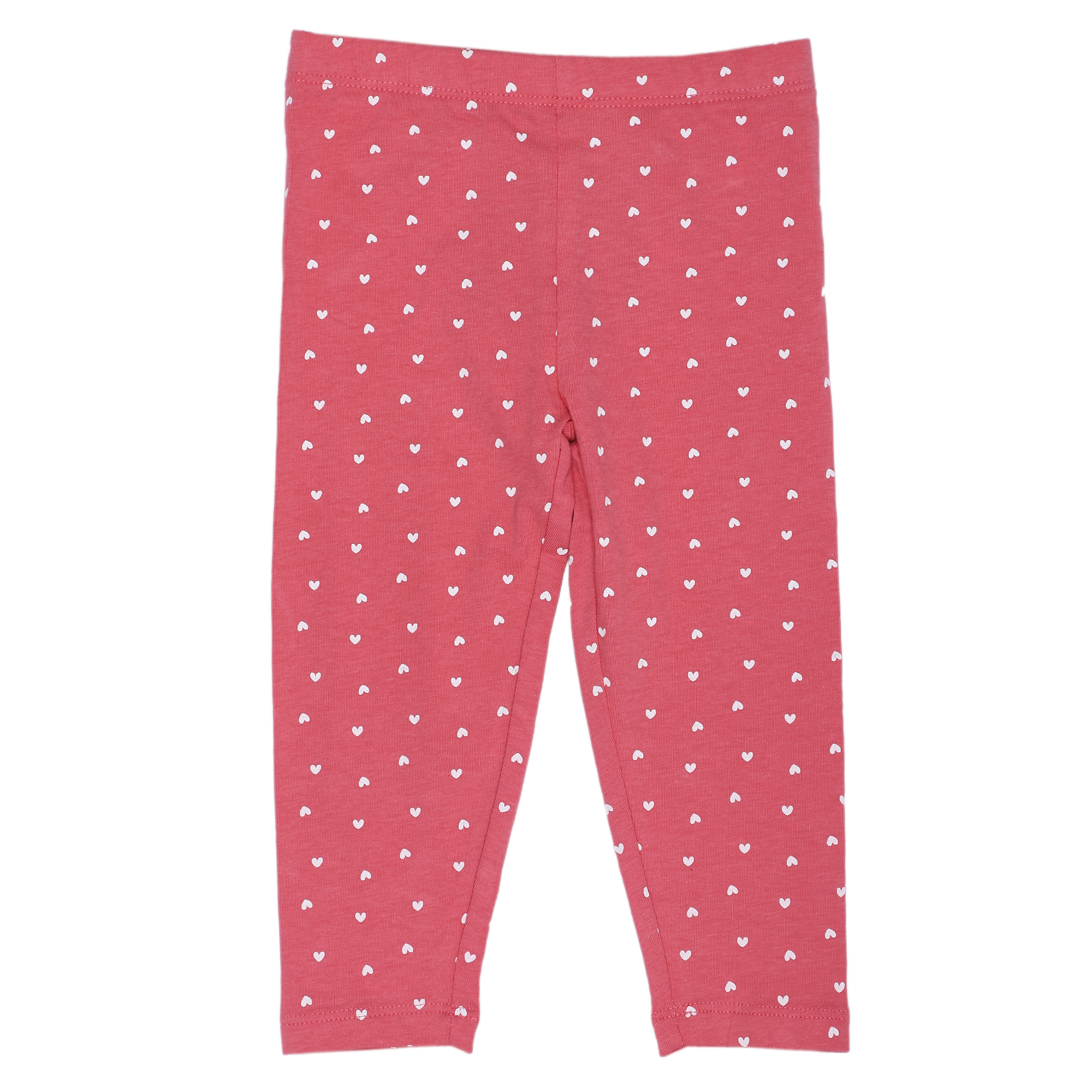 LEGGING IMPRIME 3/36 MOIS