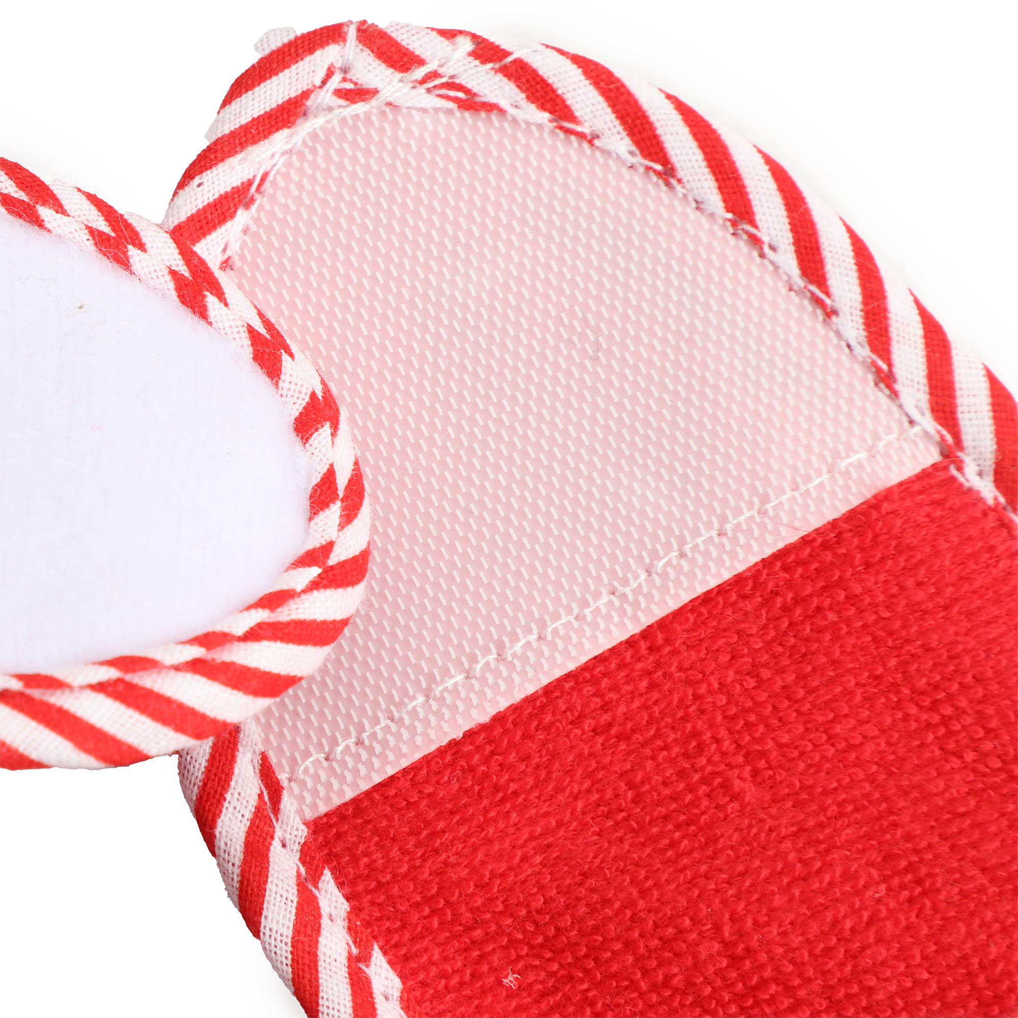 Bavoir Mon Premier Noël