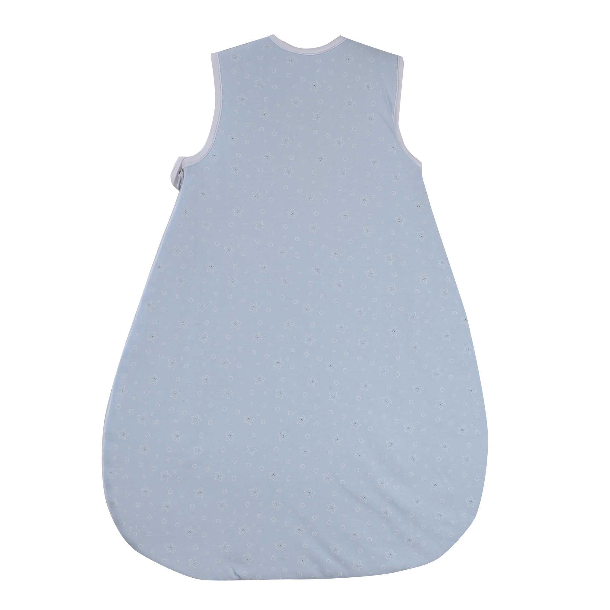 Gigoteuse Petit Plouf 65cm