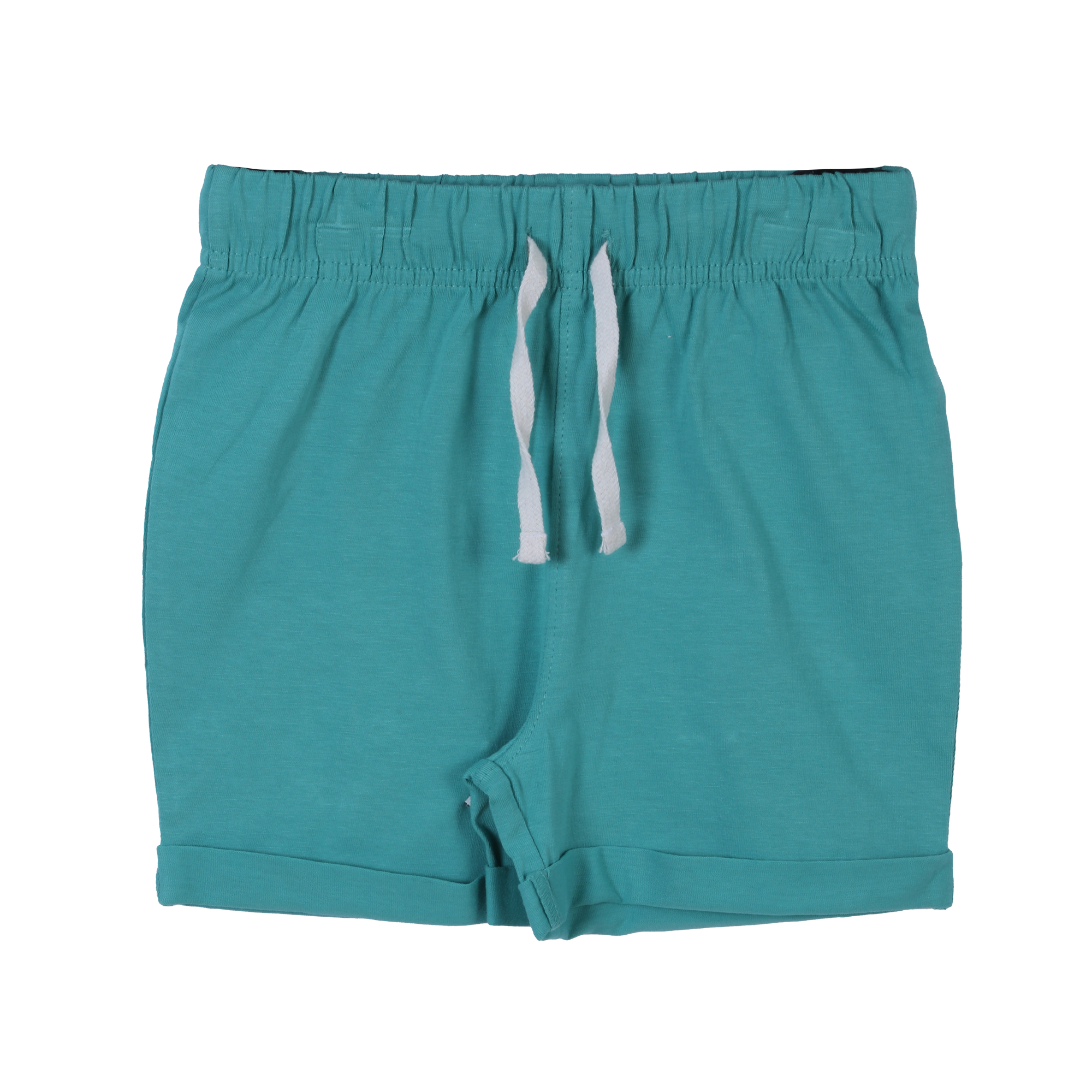 SHORT 3/36 MOIS