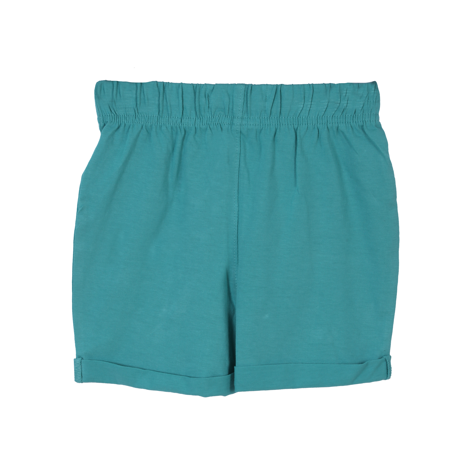 SHORT 3/36 MOIS
