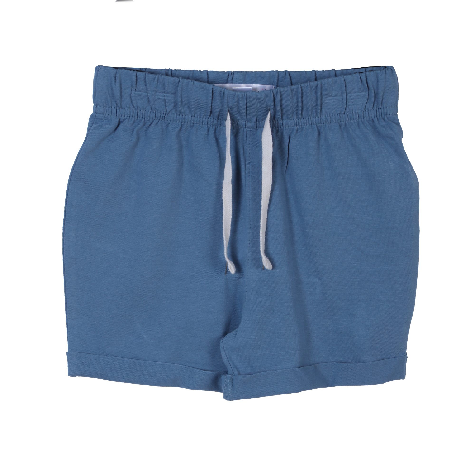 SHORT 3/36 MOIS