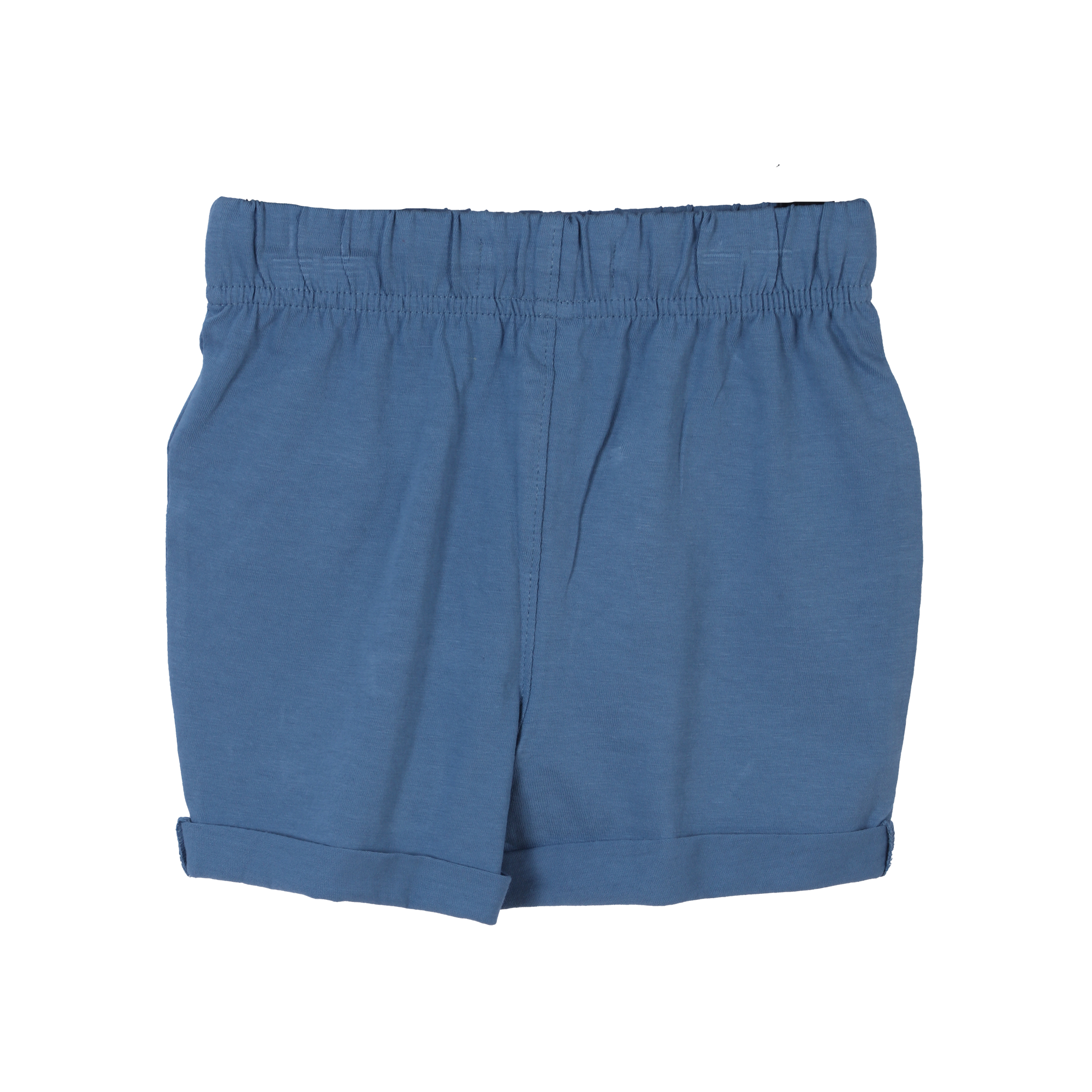 SHORT 3/36 MOIS