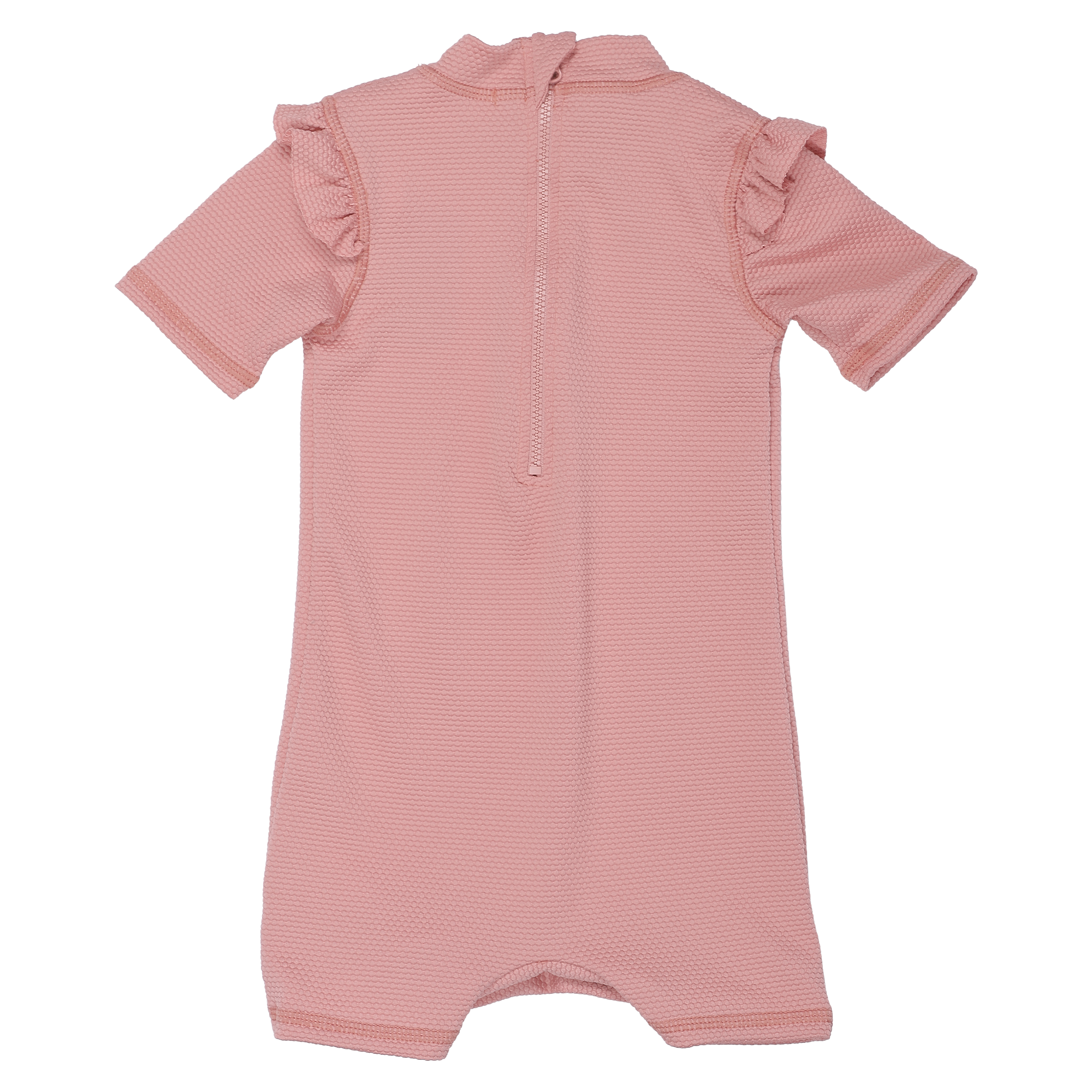 COMBINAISON PRINT PLACE FRUIT 6 -23 MOIS