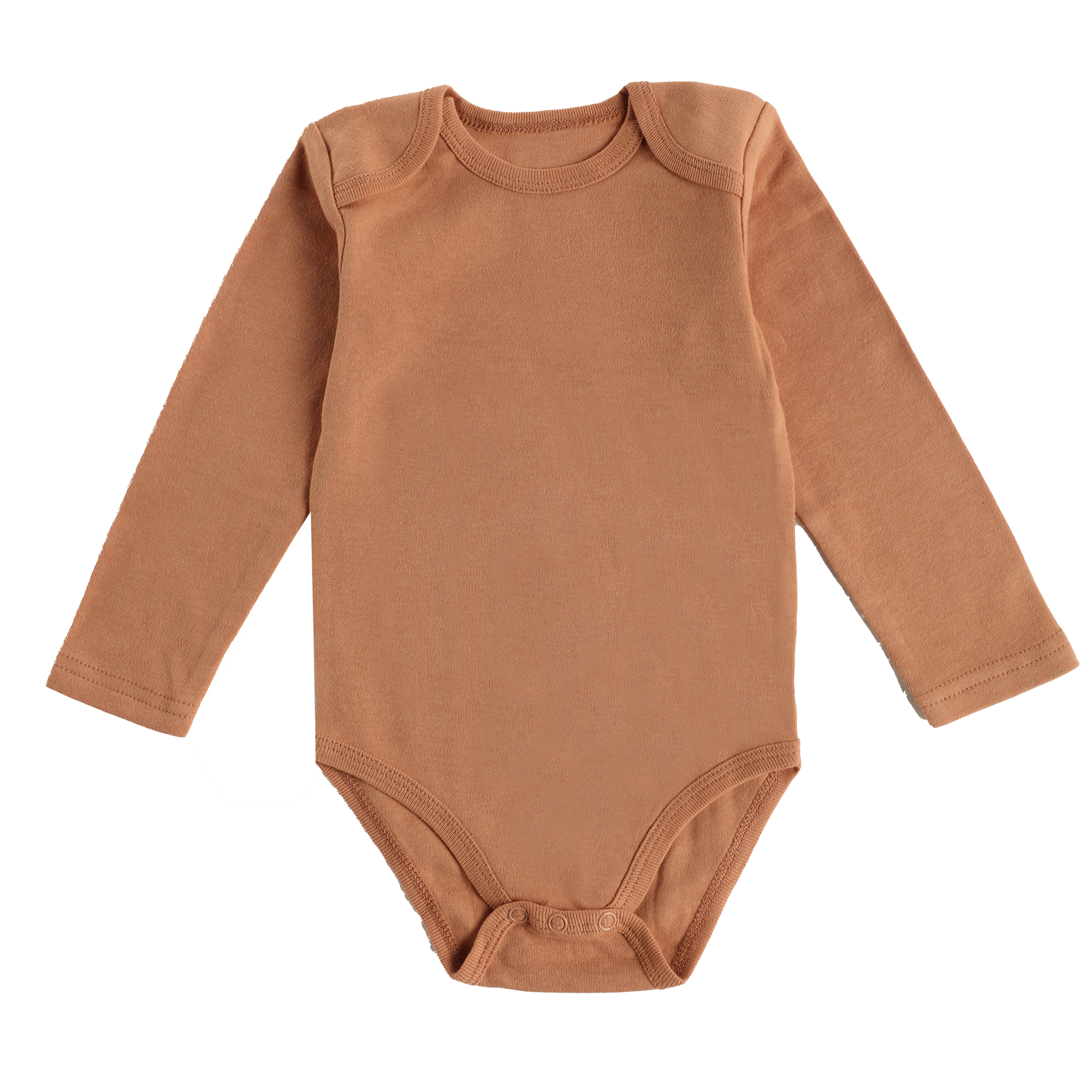 Lot de 7 bodies américains bébé 3/23 mois - Rose