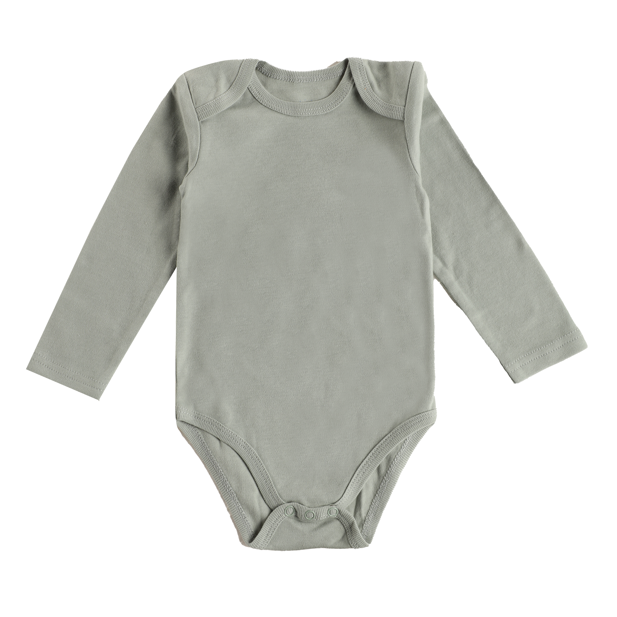 Lot de 7 bodies américains bébé 3/23 mois - Rose