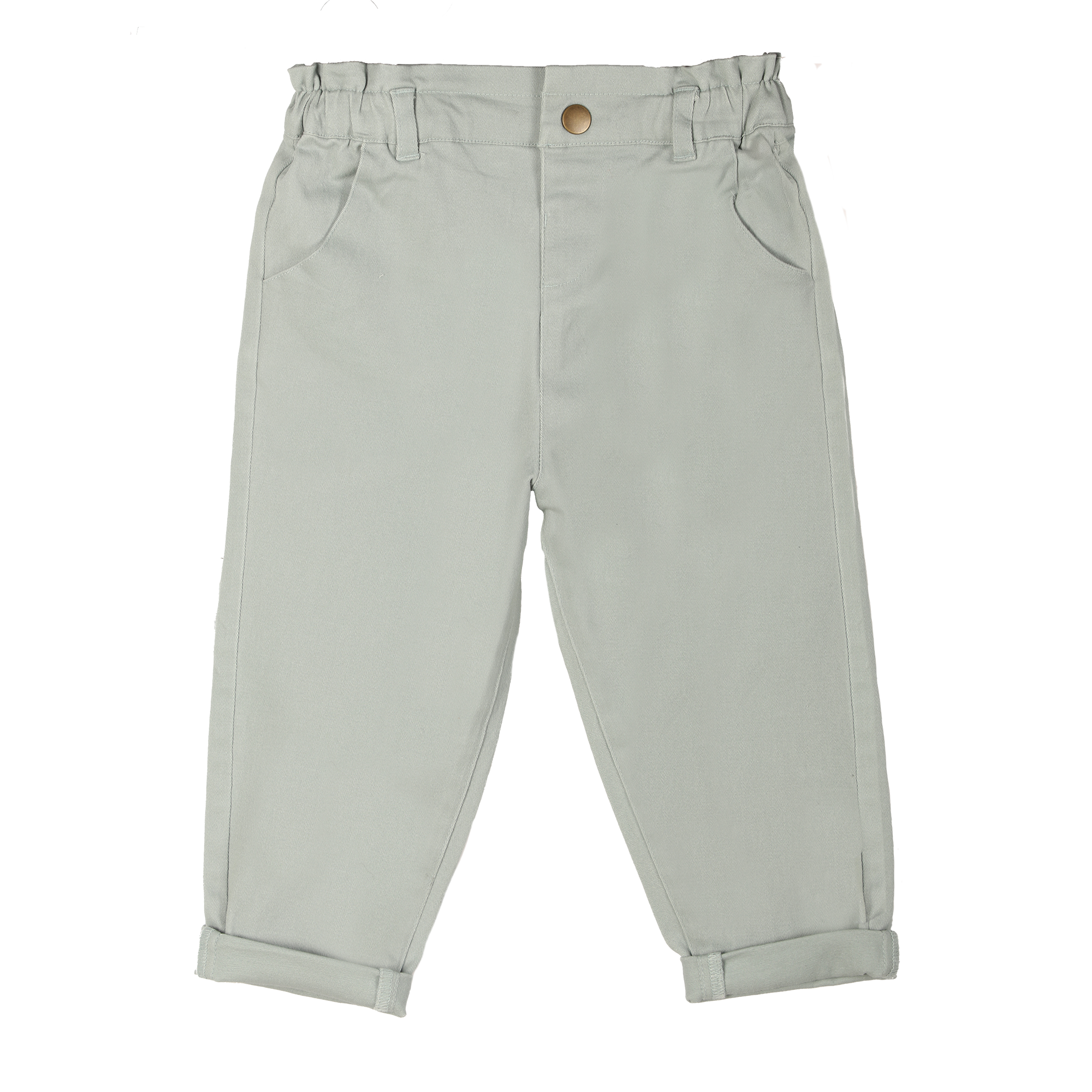 Pantalon pour bébé