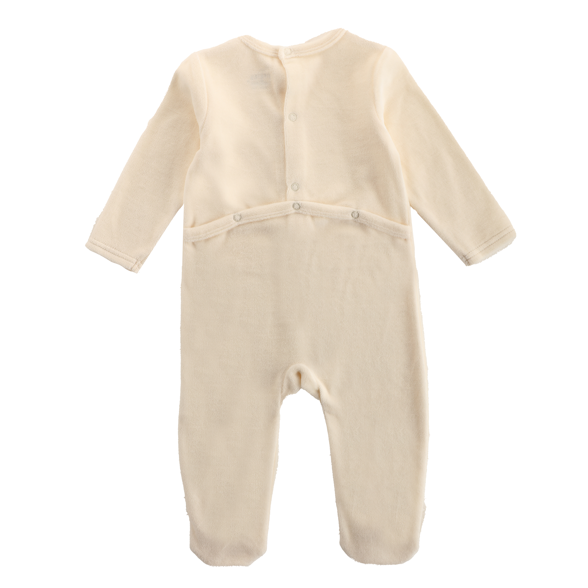 Dors-bien bébé 0/18 mois - Beige
