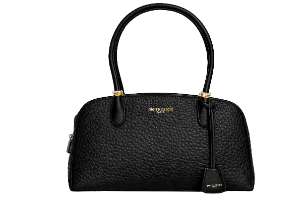 Sac à main Pierre Cardin