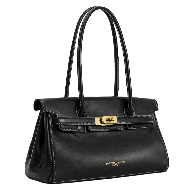 Sac à main Pierre Cardin