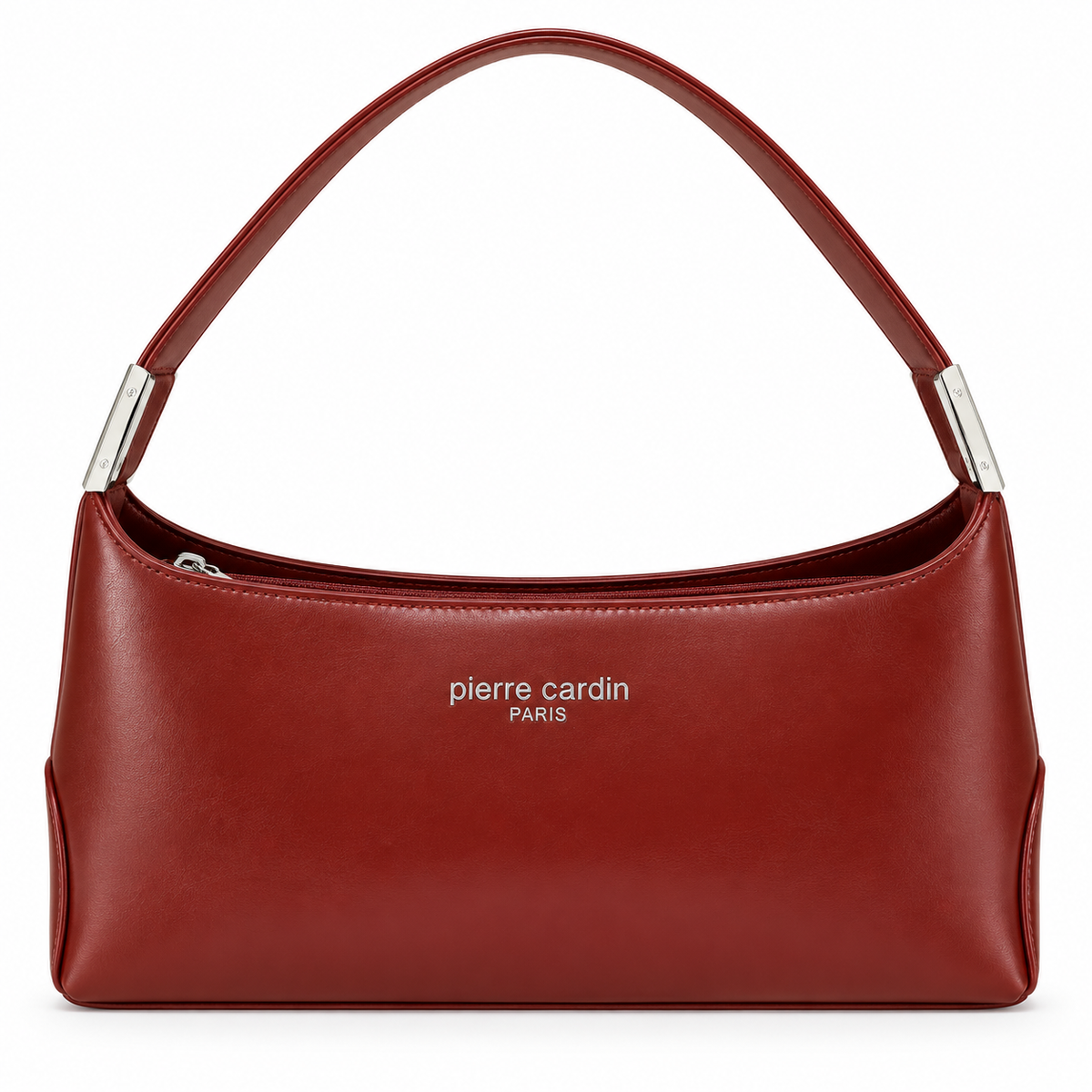 Sac à main Pierre Cardin