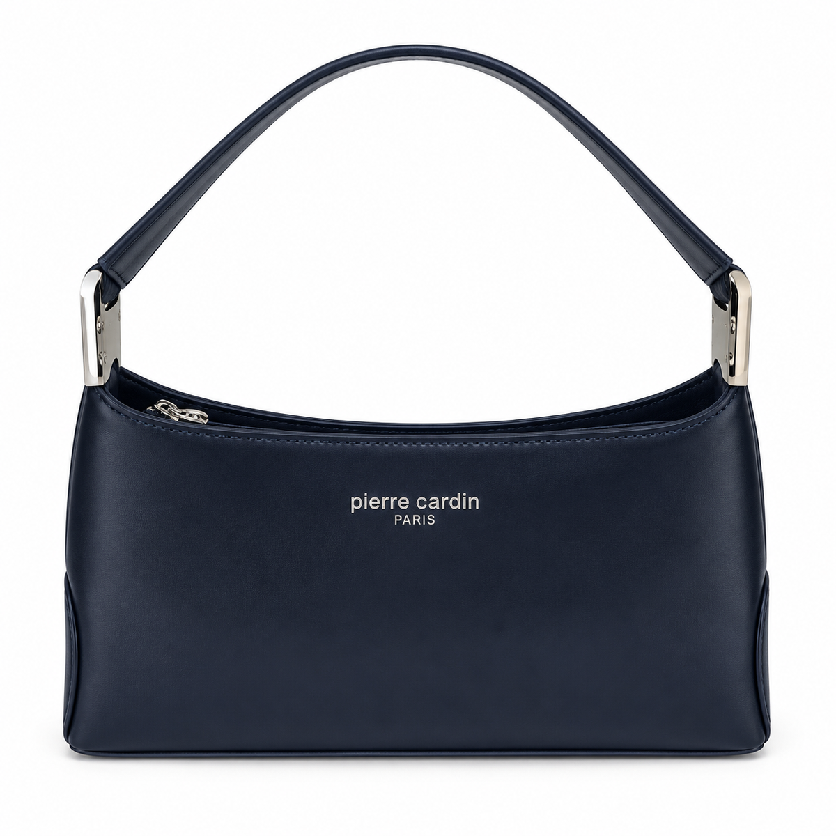 Sac à main Pierre Cardin