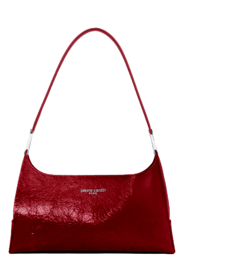 Sac à main Pierre Cardin