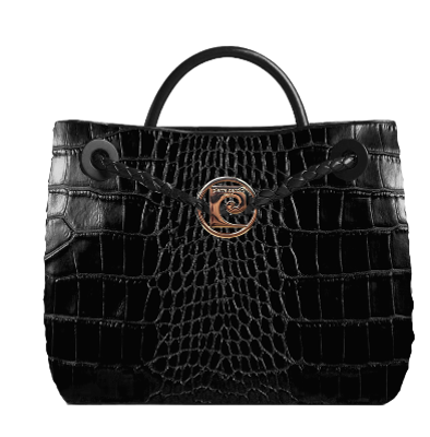 Sac à main Pierre Cardin