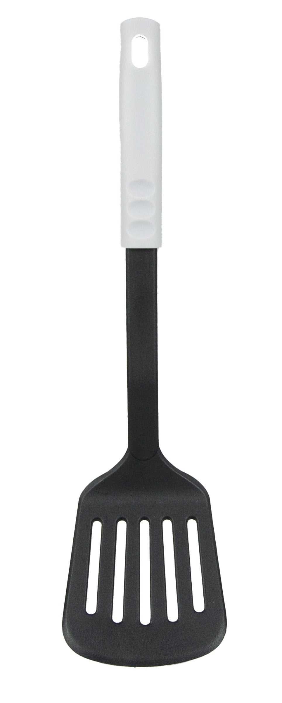 Spatule gris clair
