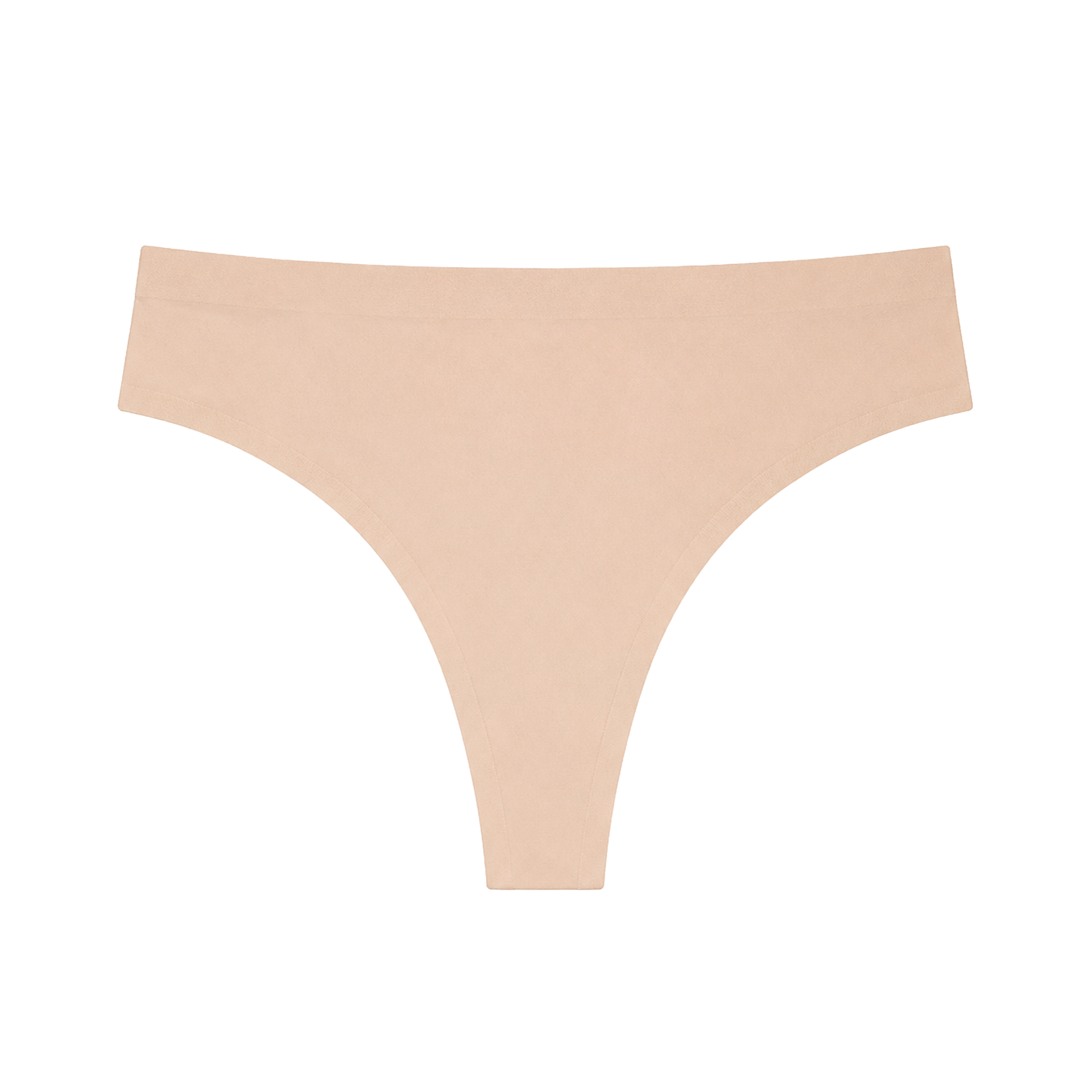 String en microfibre