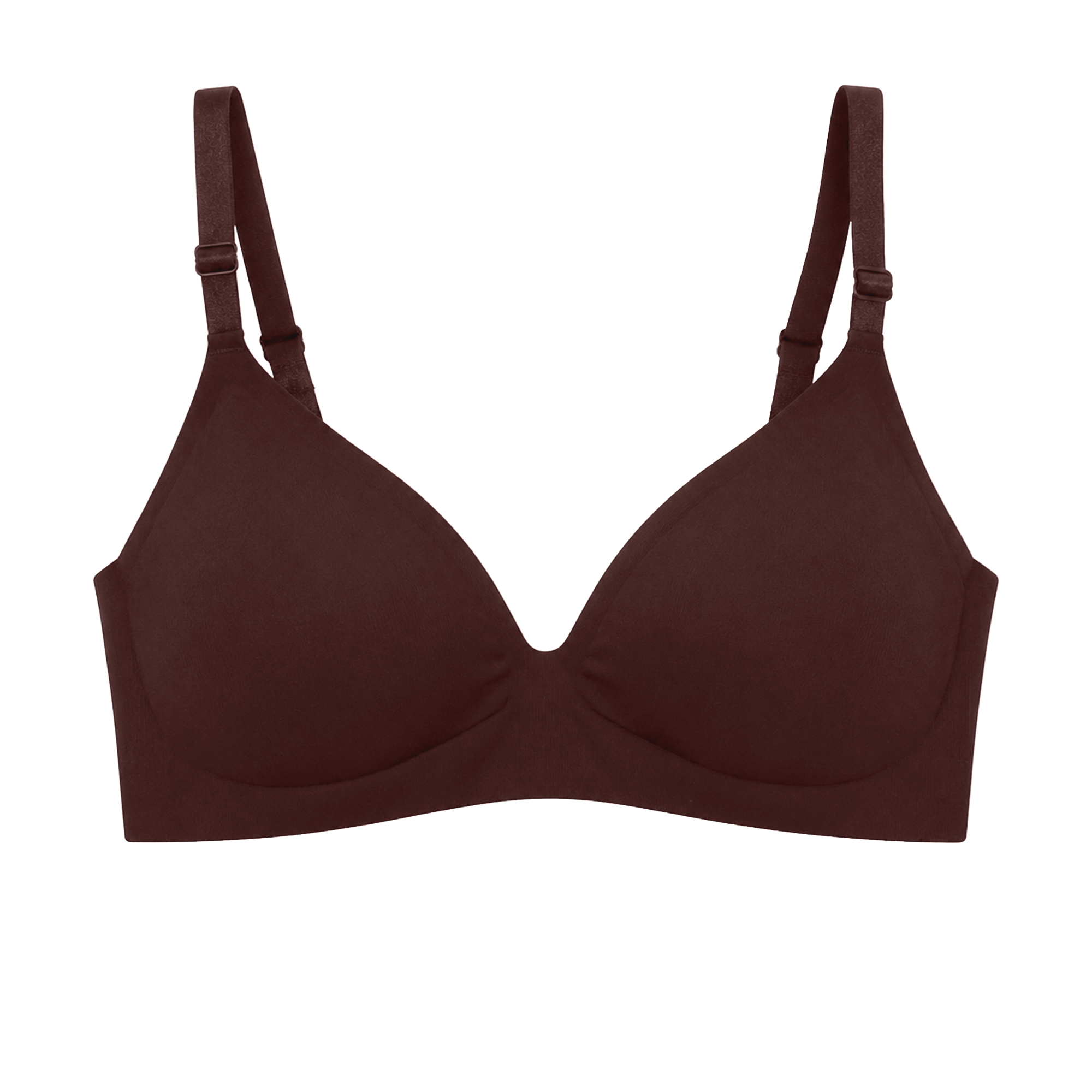 Soutien-gorge à coque