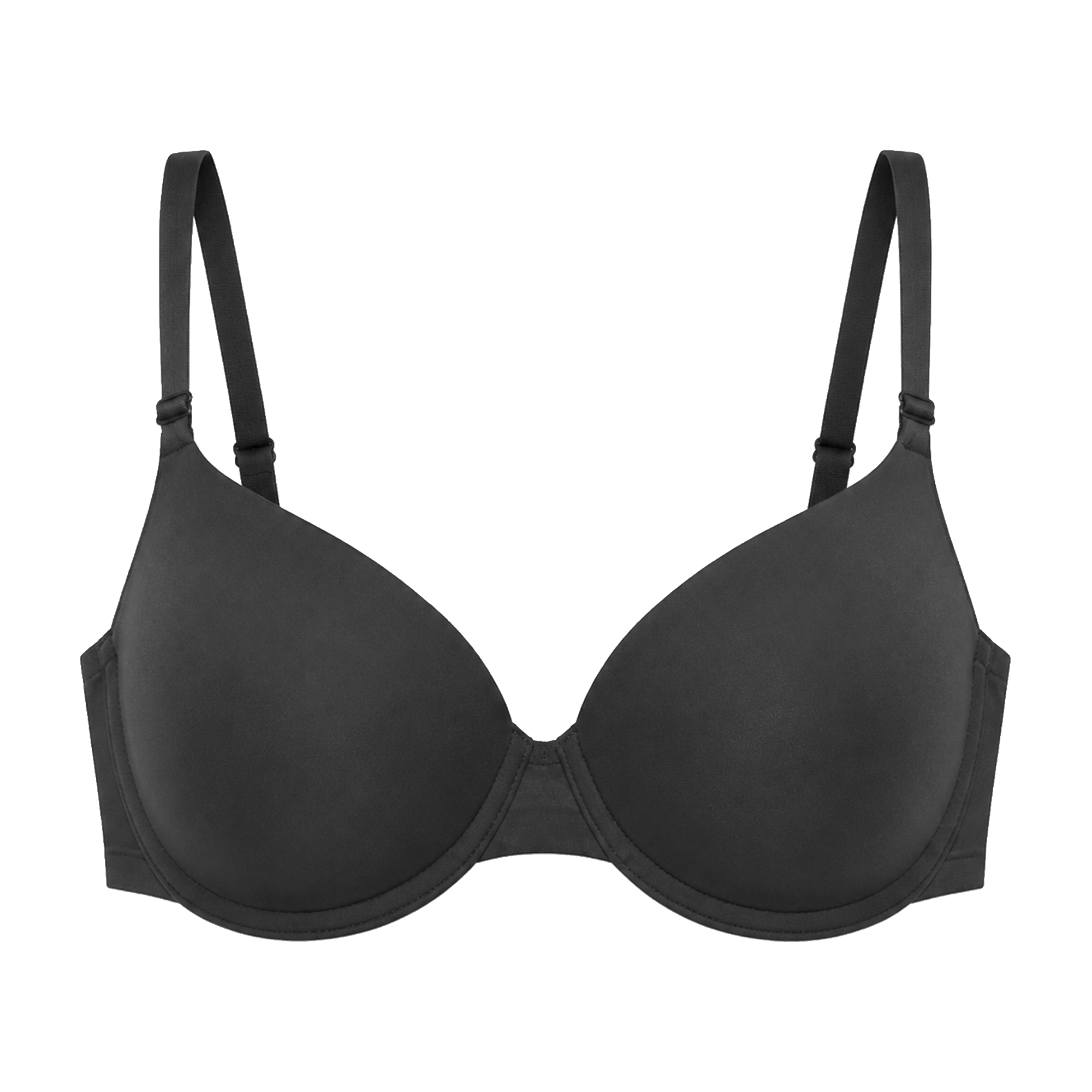 Soutien-gorge push-up