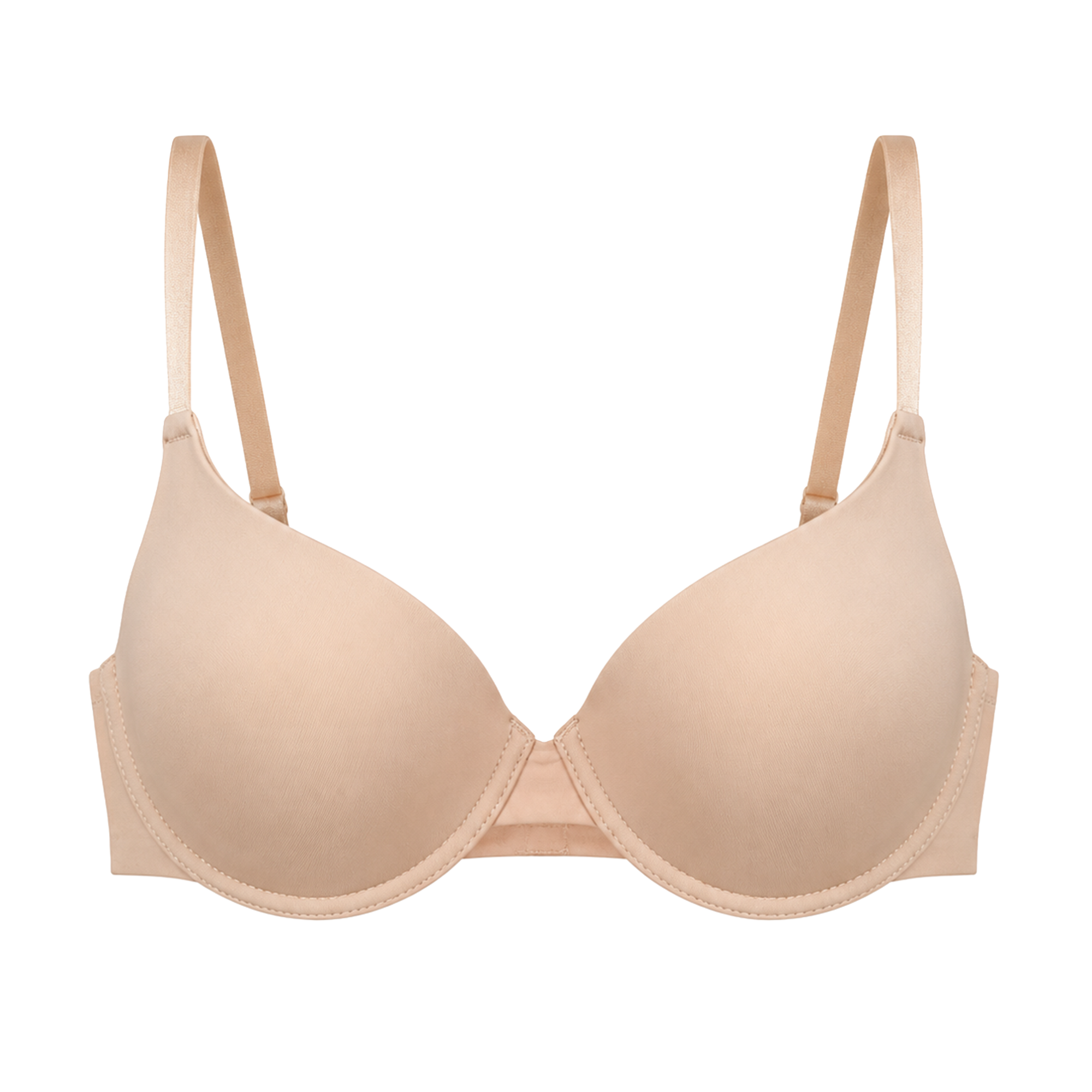 Soutien-gorge push up chair
