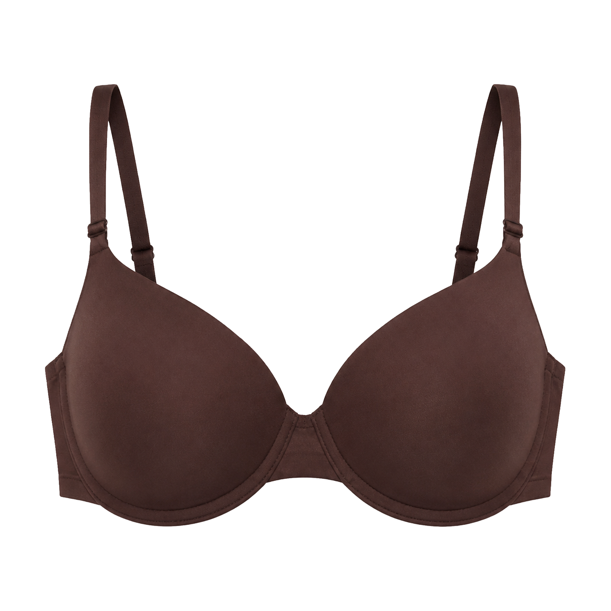 Soutien-gorge push-up