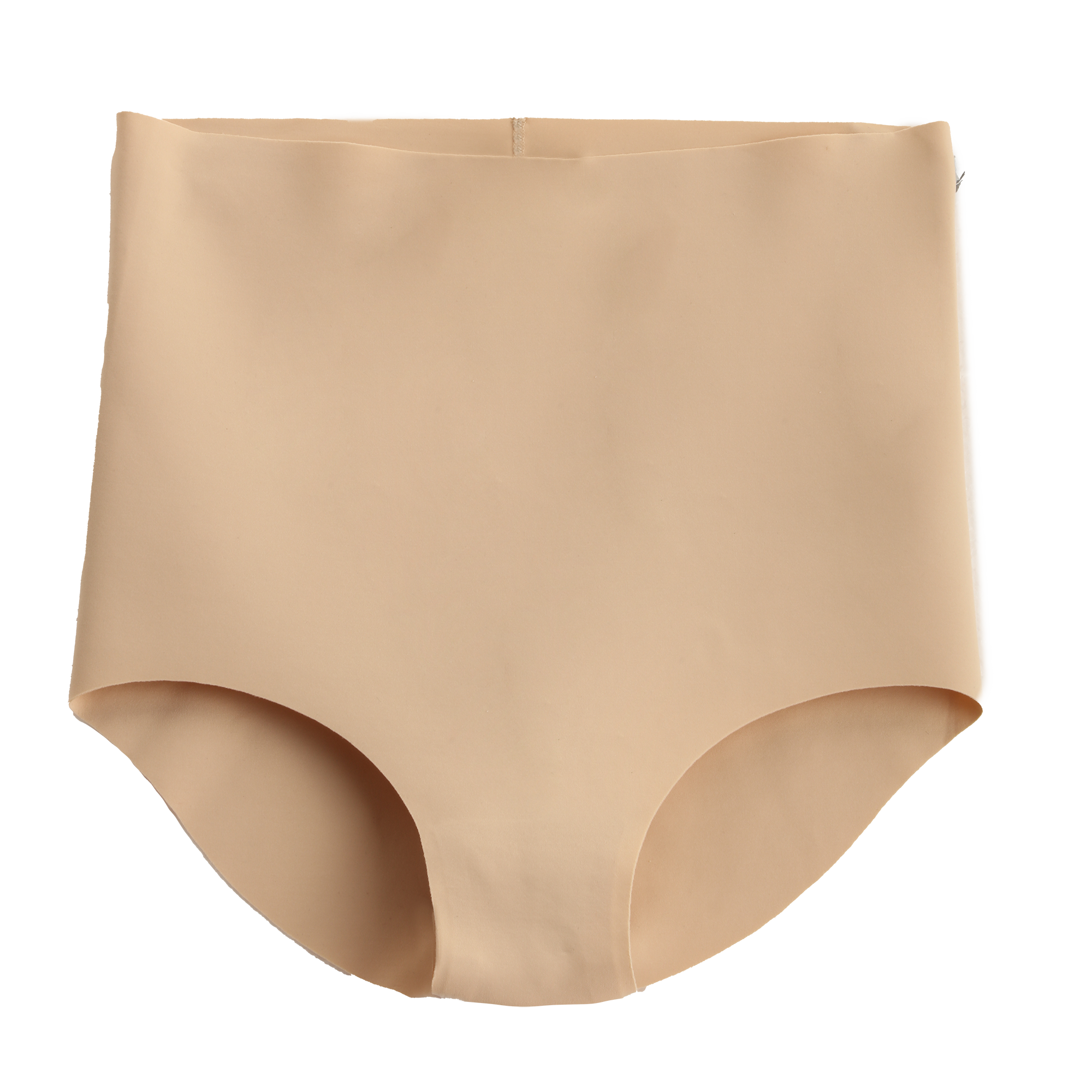 Culotte gainante - Beige