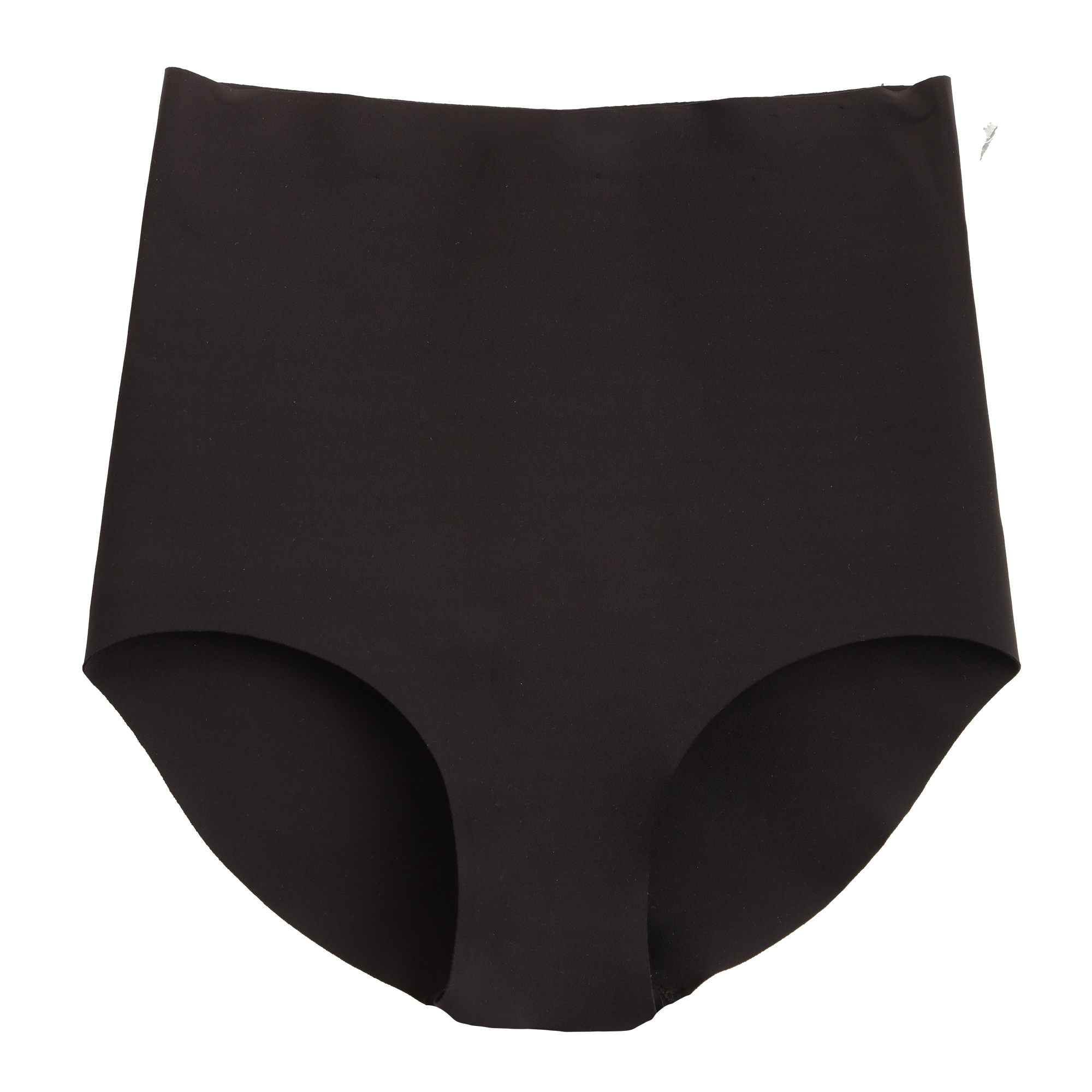 Culotte gainante - Noir