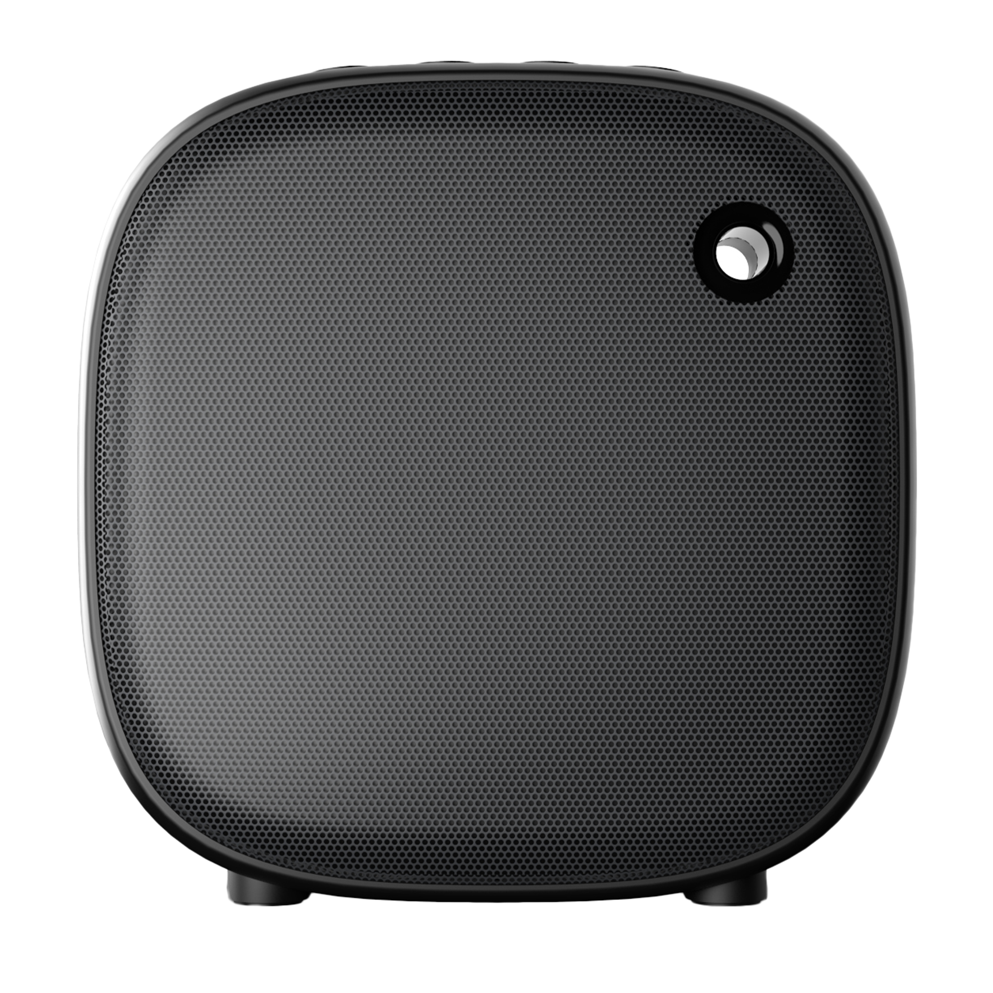 Enceinte sans fil Pop-up