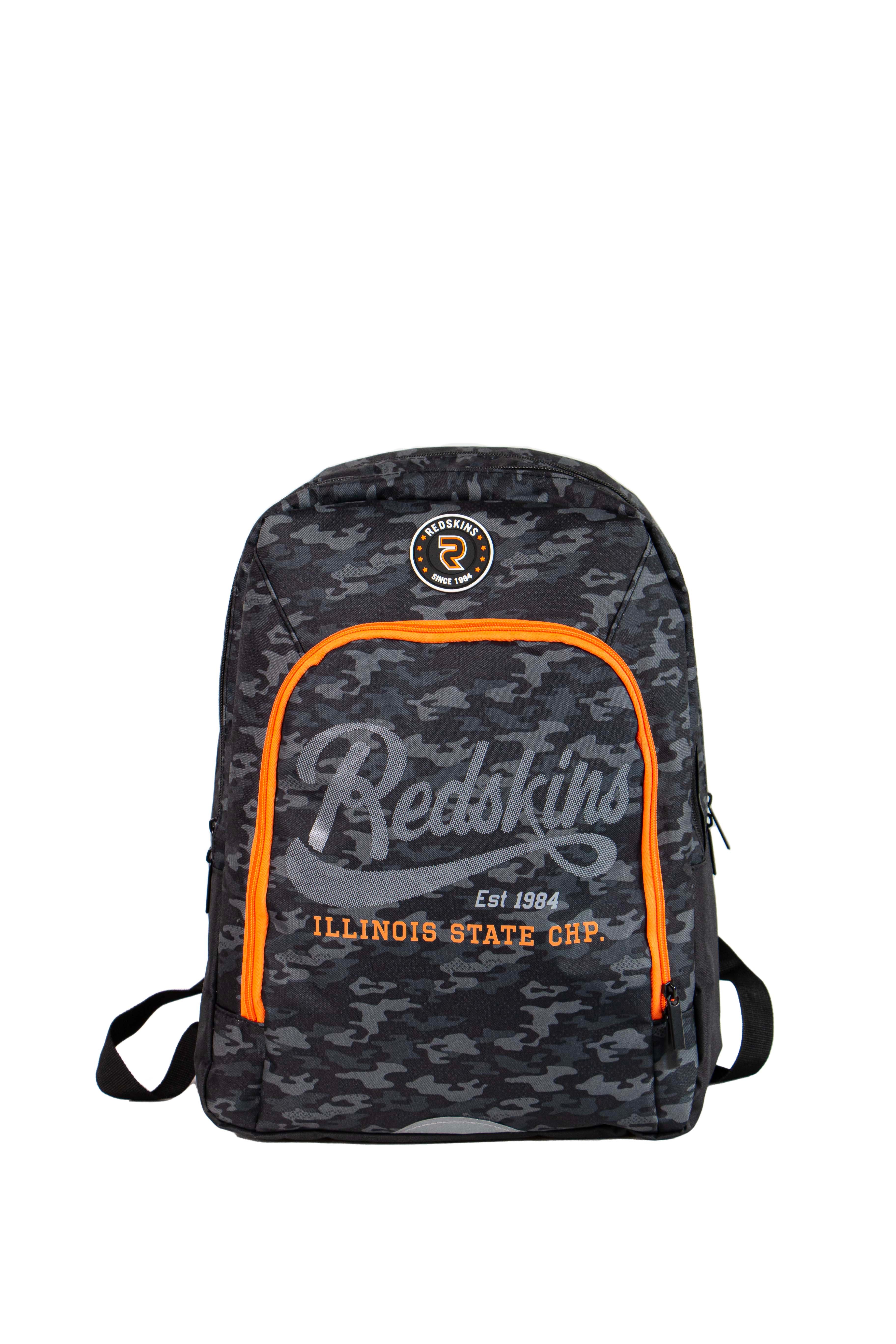 Sac à dos Redskins