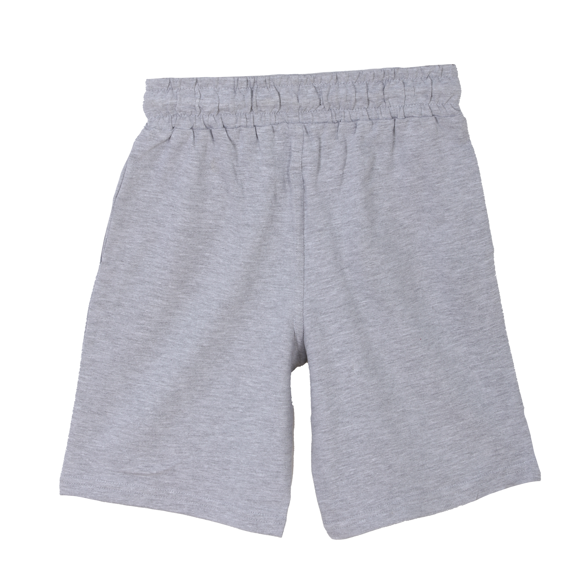 Short avec cordon 7/10 ans - Vert