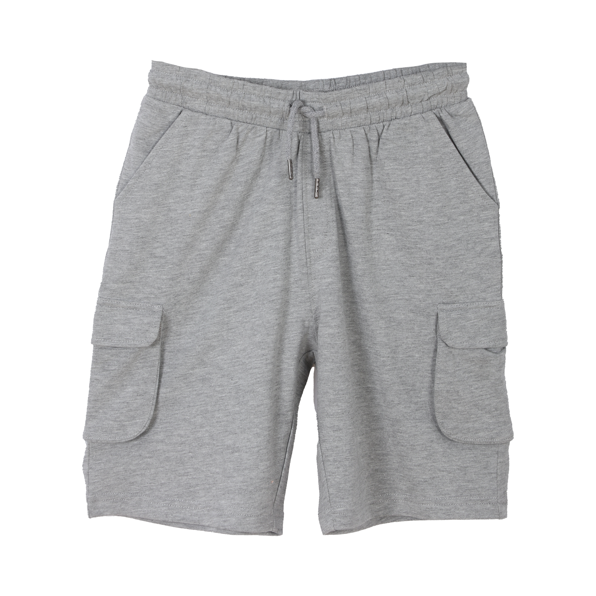 Short cargo 7/10 ans - Beige