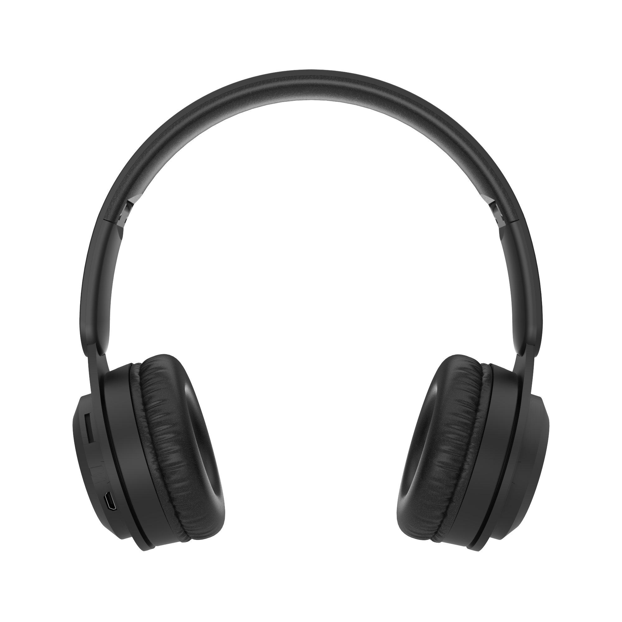 Casque sans fil